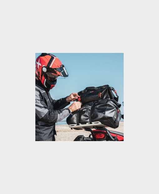 GIVI GRT712B Bolso CANYON - Image 2