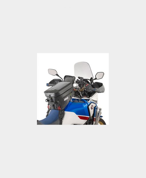 GIVI GRT715 Bolso de tanque CANYON - Image 2