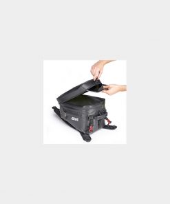 BOLSO DE TANQUE GIVI GRT715 CANYON - Imagen 3