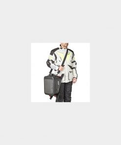 BOLSO DE TANQUE GIVI GRT715 CANYON - Imagen 4