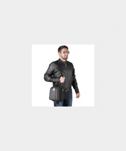 BOLSO DE TANQUE GIVI TANKLOCK® MT505 - Imagen 3