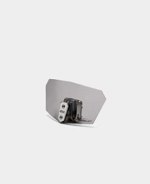 GIVI DEFLECTOR PARABRISAS HUMO S180F SHIELD+