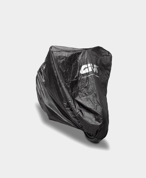 Funda protectora impermeable GIVI S203 L
