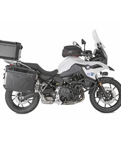 DEFENSAS MOTOR GIVI BMW F750GS/F850GS - Imagen 4