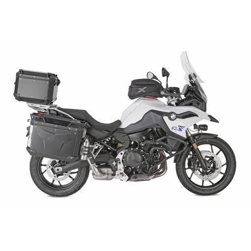 DEFENSAS MOTOR GIVI BMW F750GS/F850GS - Image 4