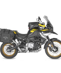 DEFENSAS MOTOR GIVI BMW F750GS/F850GS - Imagen 6