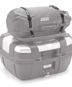 Alternative view of JUEGO STRAPS GIVI S350 1.70 x 0.25 mts