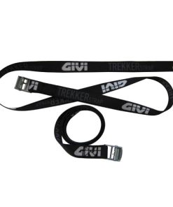 JUEGO STRAPS GIVI S350 1.70 x 0.25 mts - Imagen 3