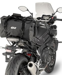 Alternative view of BOLSO IMPERMEABLE GIVI EA115BK