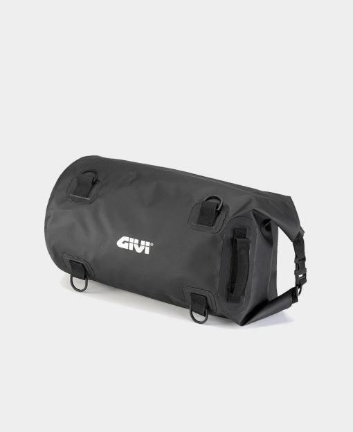 GIVI EA114BK Bolso impermeable