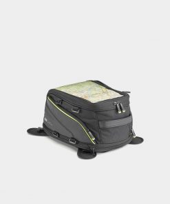 GIVI EA130 Bolso tanque con imanes