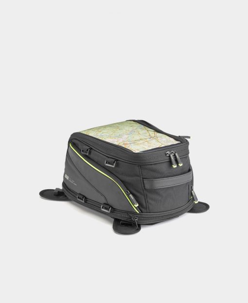 GIVI EA130 Bolso tanque con imanes