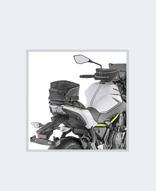 GIVI EA132 Bolso sillín universal - Image 2