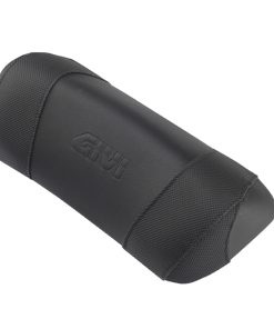 Alternative view of GIVI BAUL E450N SIMPLY MONOLOCK + RESPADO GIVI