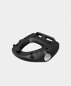 APAPTADOR GIVI MONOLOCK M5M