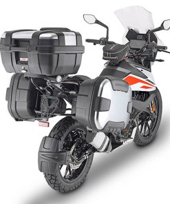 KIT ANCLAJE GIVI KTM 390 ADVENTURE