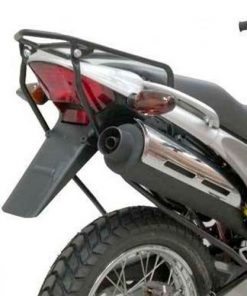 PARRILLA GIVI HONDA FALCON 400