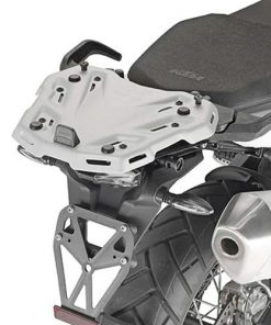 PARRILLA GIVI KTM 790 / 890