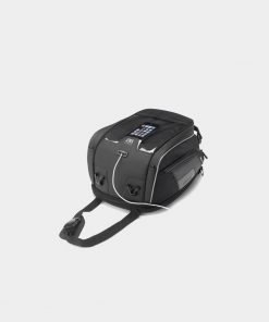 BOLSO DE TANQUE GIVI XS307 TANKLOCK - Imagen 3