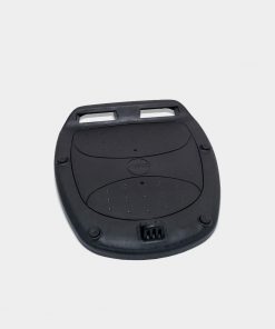 BASE UNIVERSAL GIVI MONOLOCK Z113C2