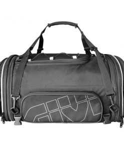 BOLSO TRASERO GIVI TR21 DUFFLE 35 LTS.