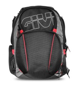 MOCHILA GIVI TR32 TOURING PORTA LAPTOP