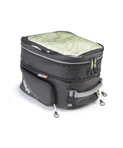 GIVI EA117 TANKLOCK® Bolso de tanque