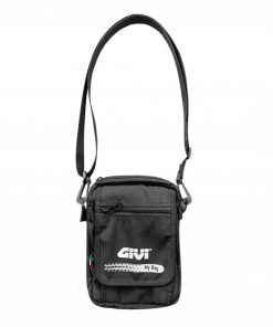 GIVI QB04 Morral porta smartphone