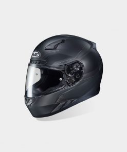 HJC CL-17 COMBAT MC5SF