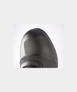 BOTAS IXON RANKER WP IMPERMEABLES - Imagen 3