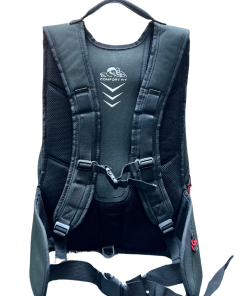 MOCHILA RIDER GIVI RBP01 15 LT - Imagen 3