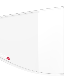 PINLOCK 70 ANTI EMPAÑANTE HJC C91/ CL17 HJ-05/07/09/17