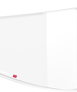 PINLOCK 70 ANTI EMPAÑANTE HJC C70 IS-17 HJ20M