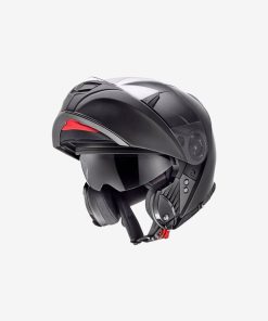 GIVI X16 VOYAGER REBATIBLE CON LENTES MATE