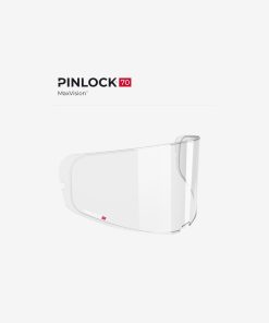 PINLOCK 70 ANTIVAHO HJC C91/ CL17 HJ-05/07/09/17