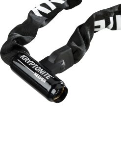 Alternative view of CADENA KRYPTONITE KEEPER 712