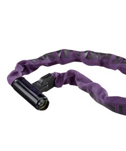 Alternative view of CADENA KRYPTONITE KEEPER 785 VIOLETA