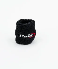 Alternative view of FUNDA DEPOSITO LIQUIDO DE FRENO PUIG
