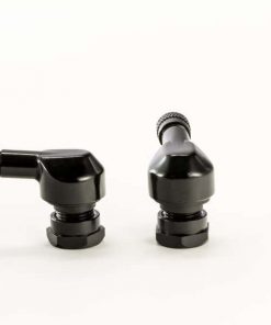 VALVULAS P/NEUMÁTICO TUBELESS PUIG