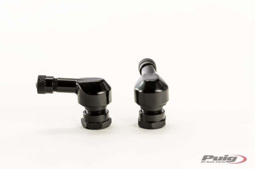 VALVULAS P/NEUMÁTICO TUBELESS PUIG