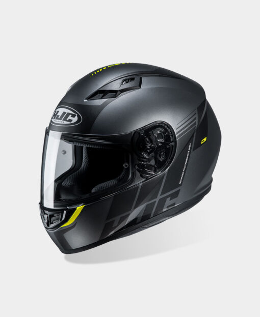 HJC CS-15 MYLO MC5SF