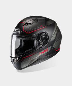 HJC CS-R3 INNO MC1SF MATE