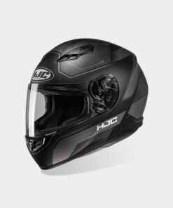 HJC CS-R3 INNO MC5SF MATE
