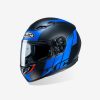 HJC CS-15 MYLO MC2SF