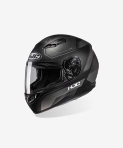 HJC CS-R3 INNO MC5SF