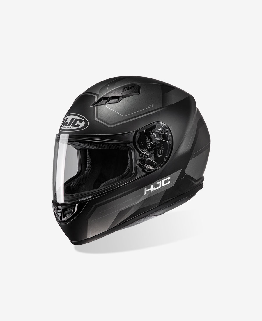 HJC CS-R3 INNO MC5SF