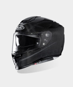 HJC RPHA 70 FULL CARBONO