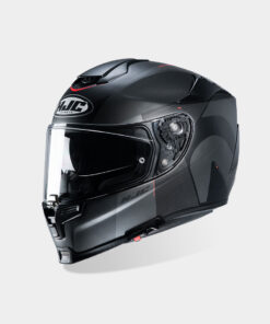 HJC RPHA 70 WODY MC5SF MATE