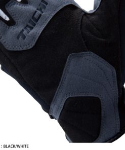 GUANTES RS TAICHI FIT EDGE RAIN DRYMASTER IMPERMEABLES - Imagen 3