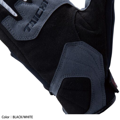 GUANTES RS-TAICHI FIT EDGE RAIN DRYMASTER IMPERMEABLES - Image 3
